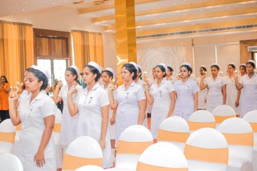 Professional Training