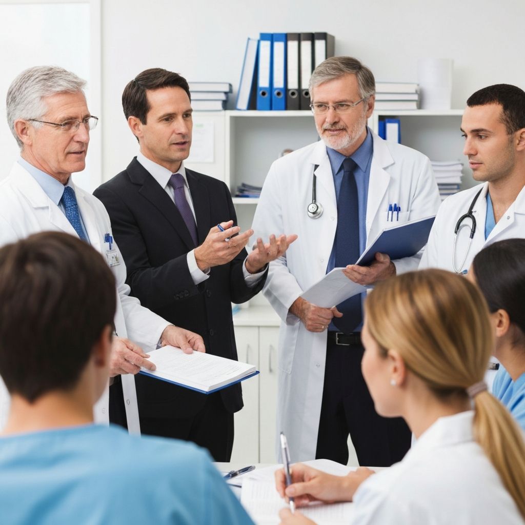 Learn from experienced tutors